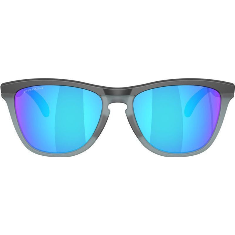 Frogskins Range
