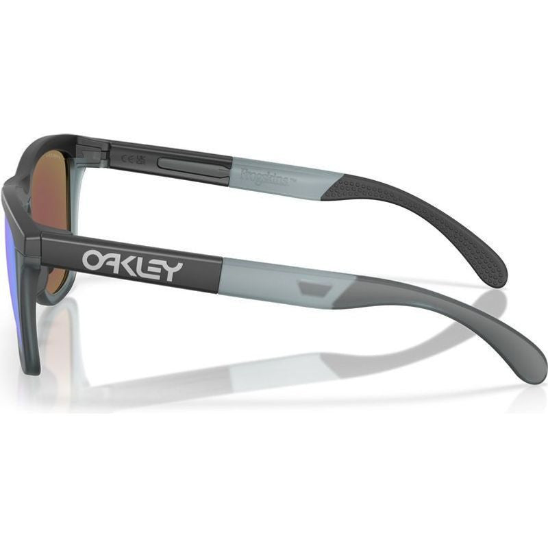Frogskins Range