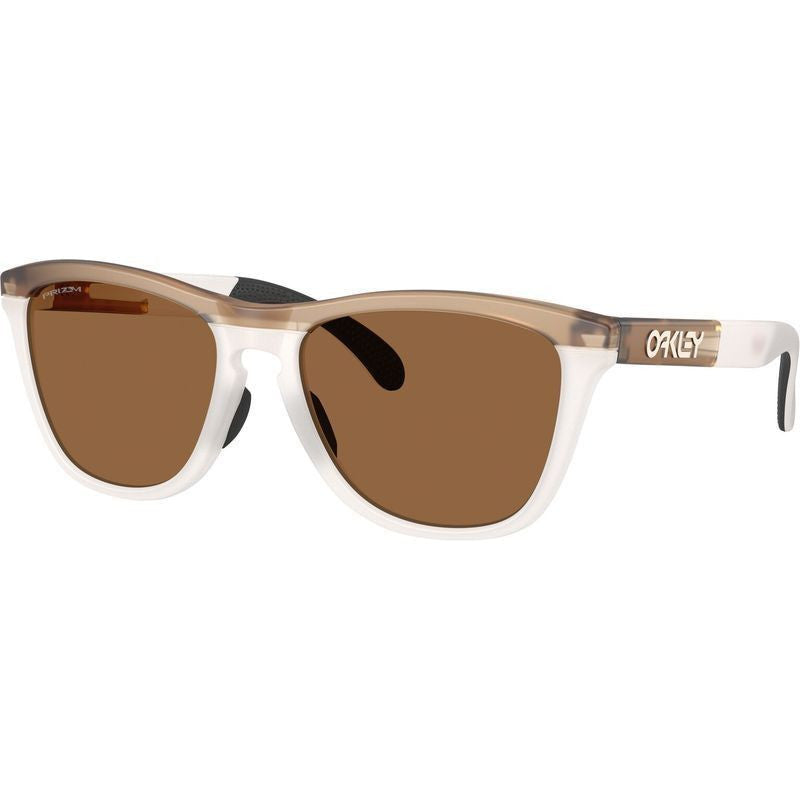 Frogskins Range