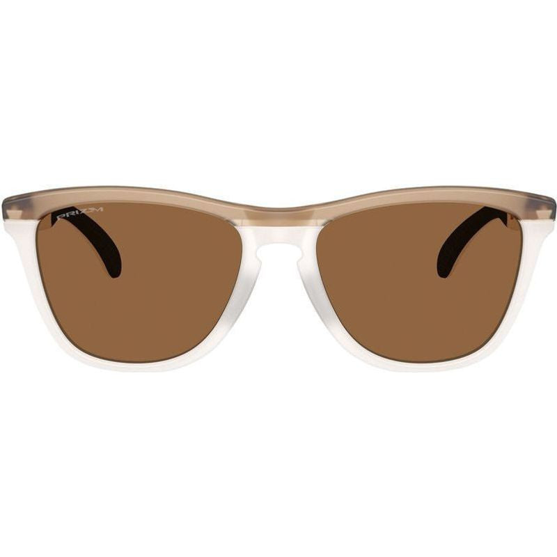 Frogskins Range