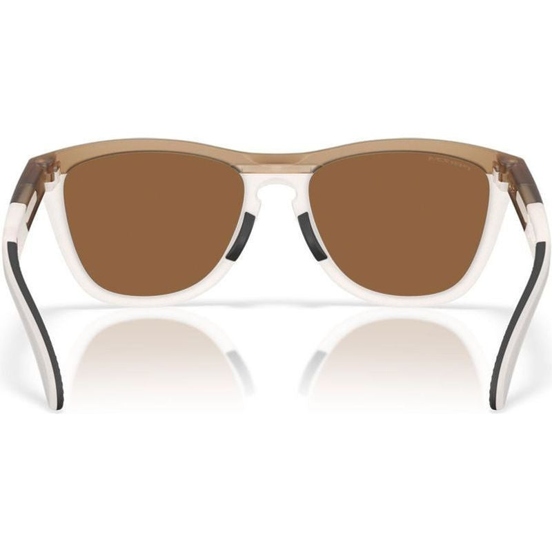 Frogskins Range
