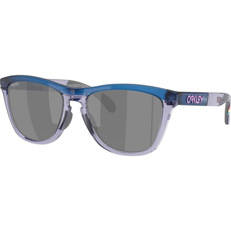 Frogskins Range