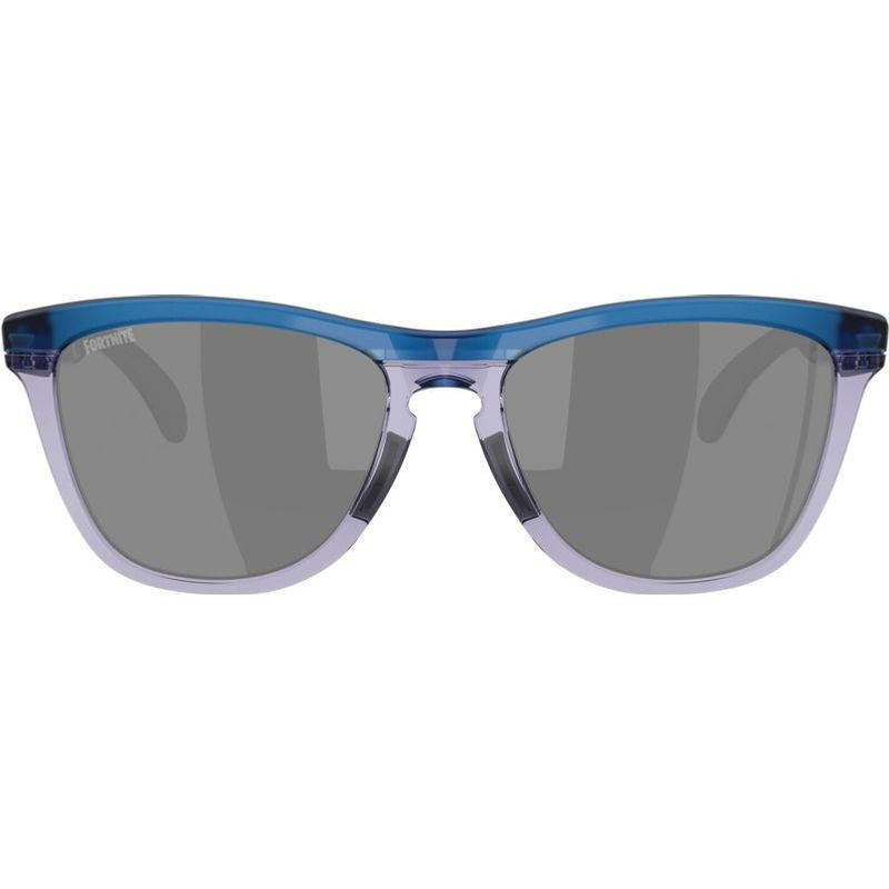Frogskins Range