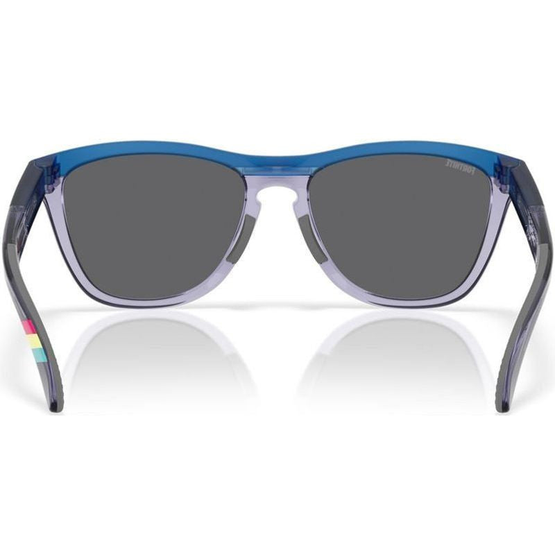 Frogskins Range