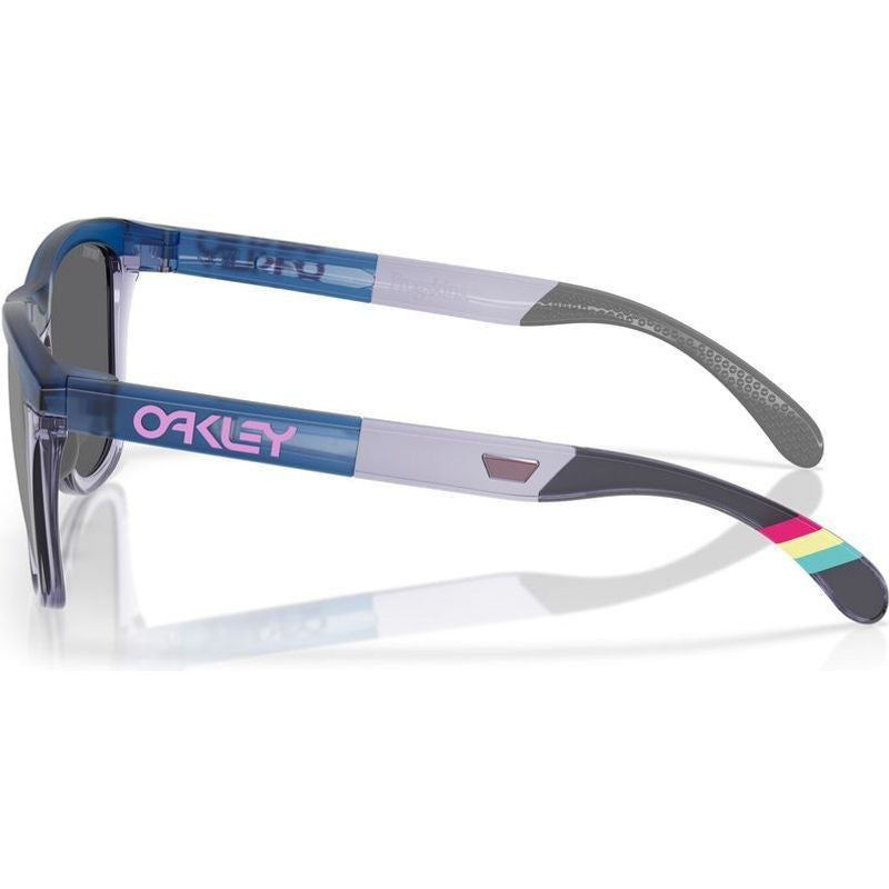Frogskins Range