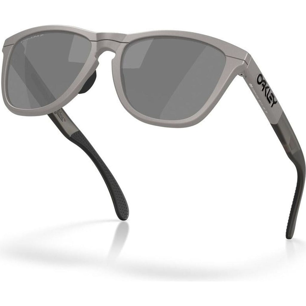 Frogskins Range
