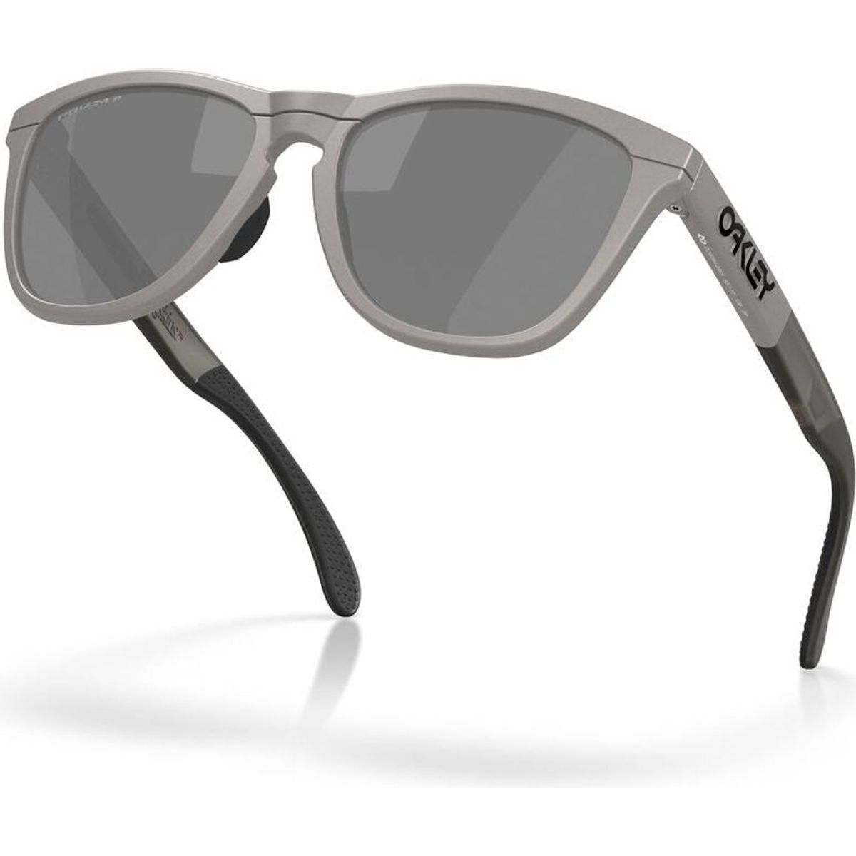 Frogskins Range