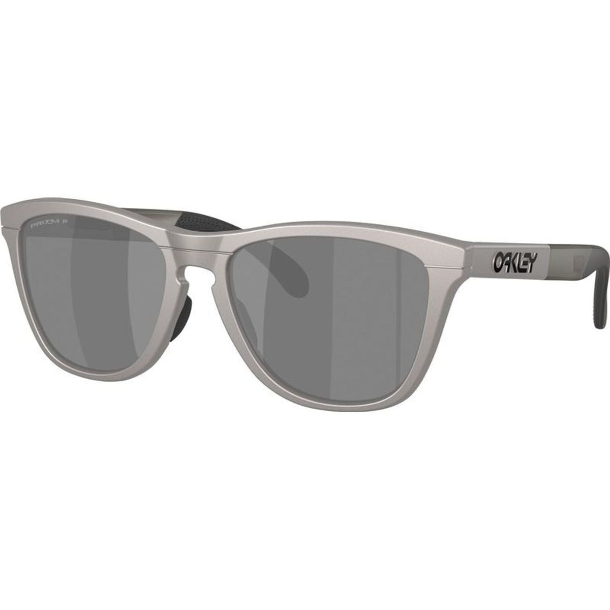 Frogskins Range