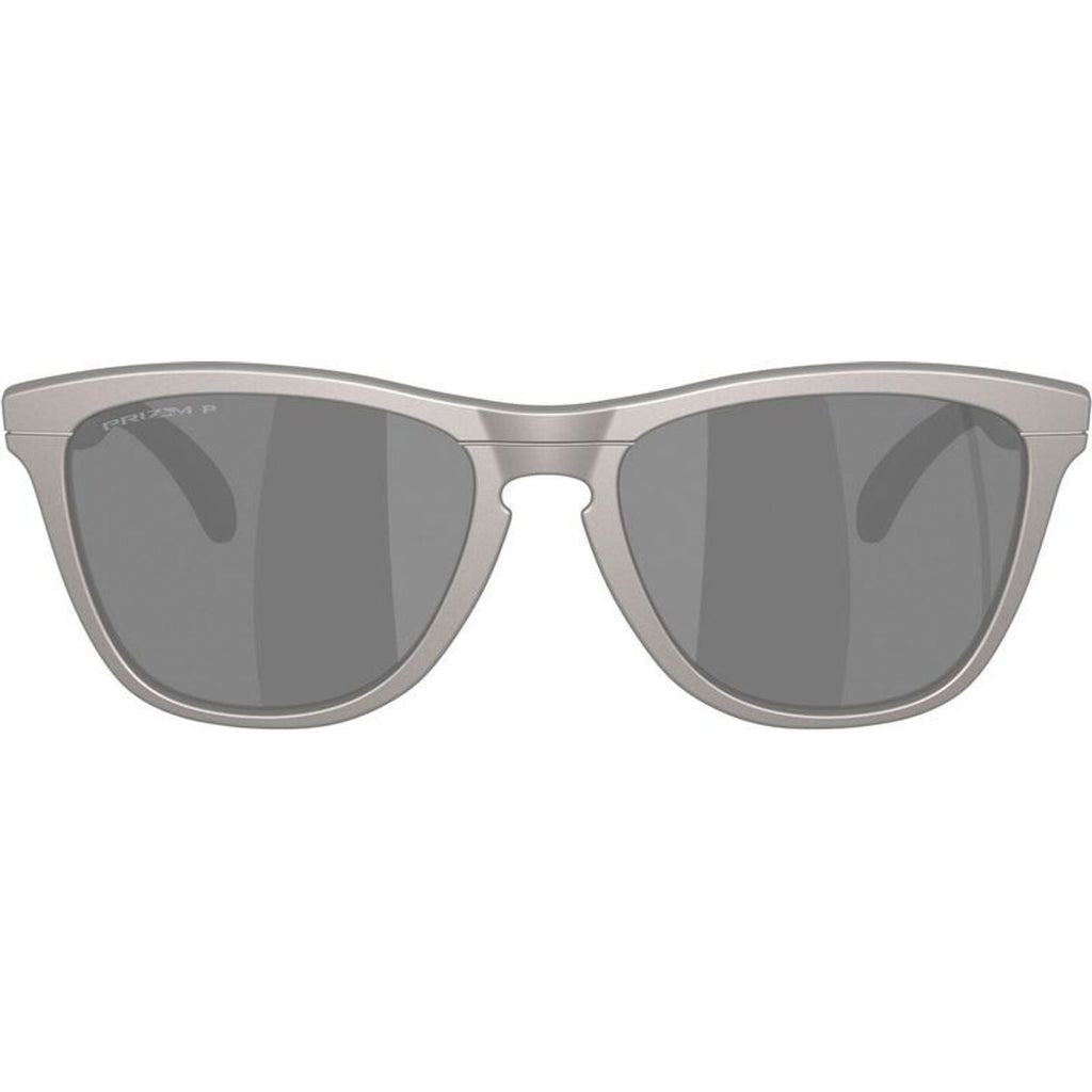 Frogskins Range