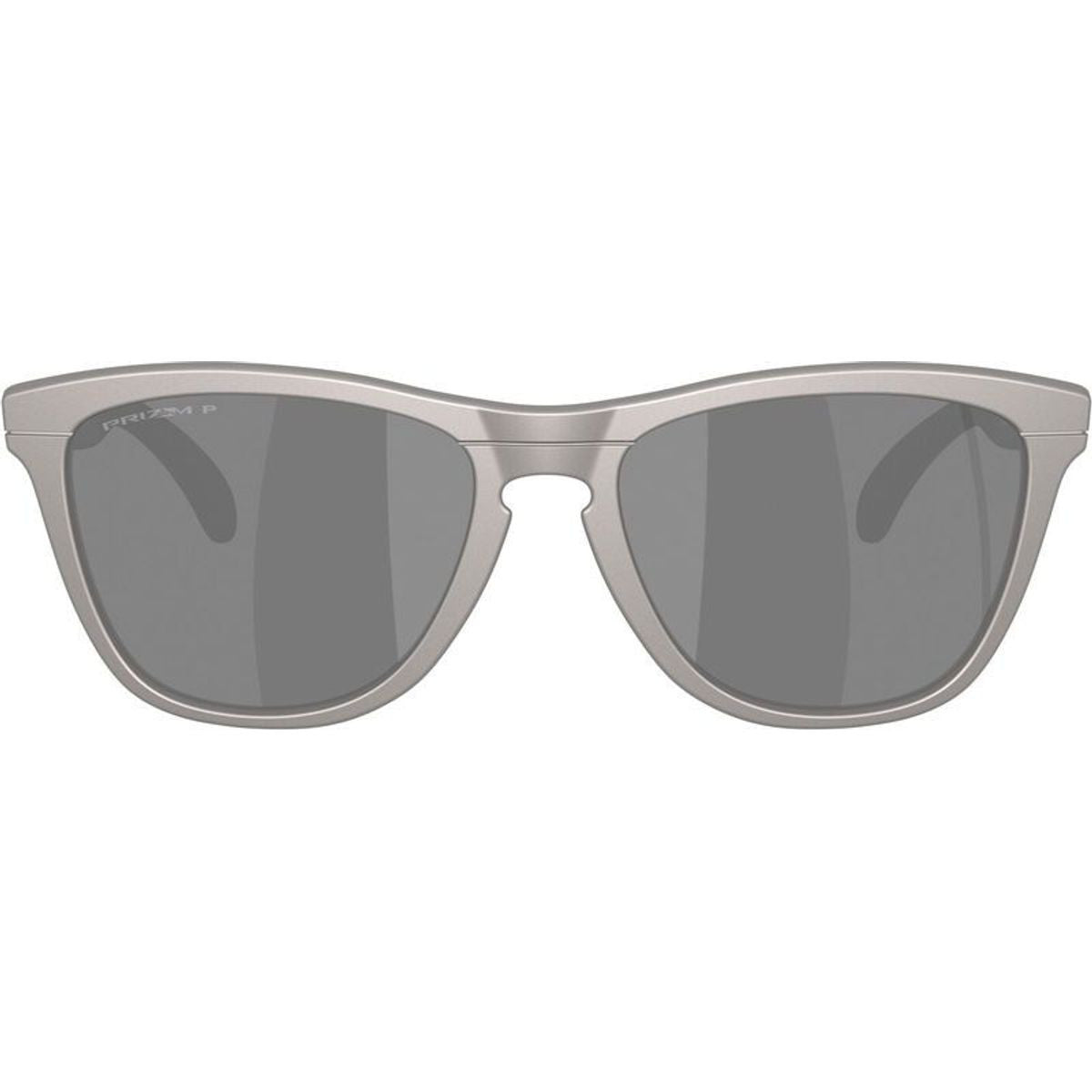 Frogskins Range