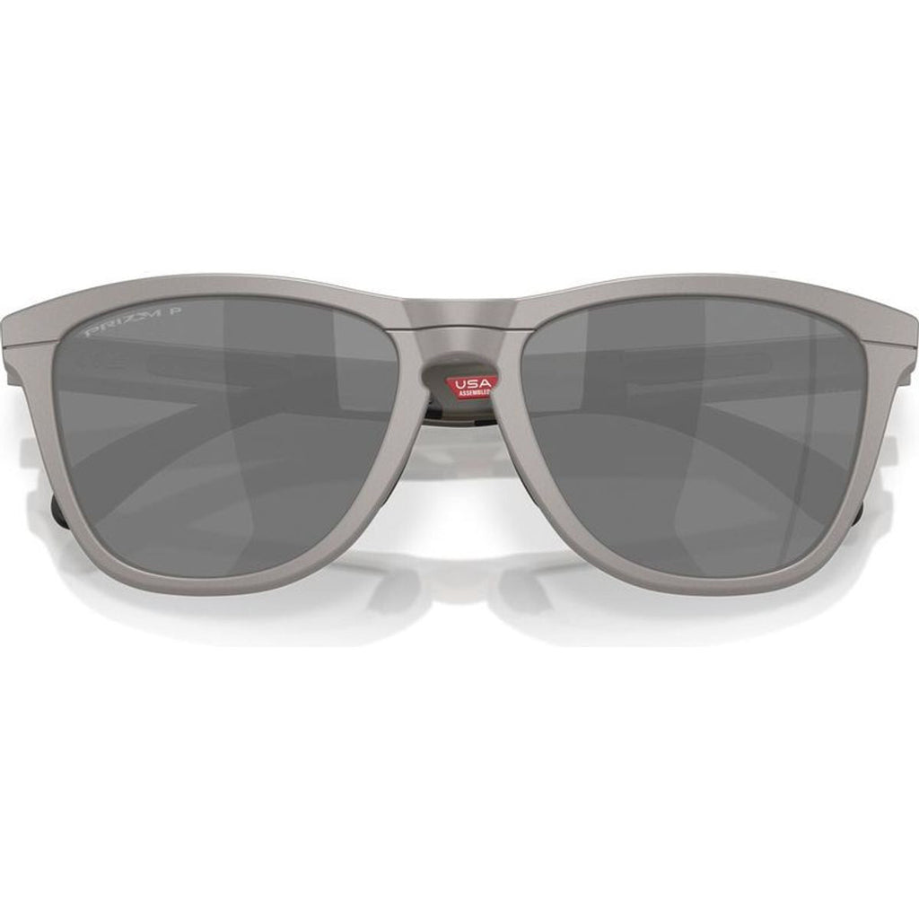 Frogskins Range