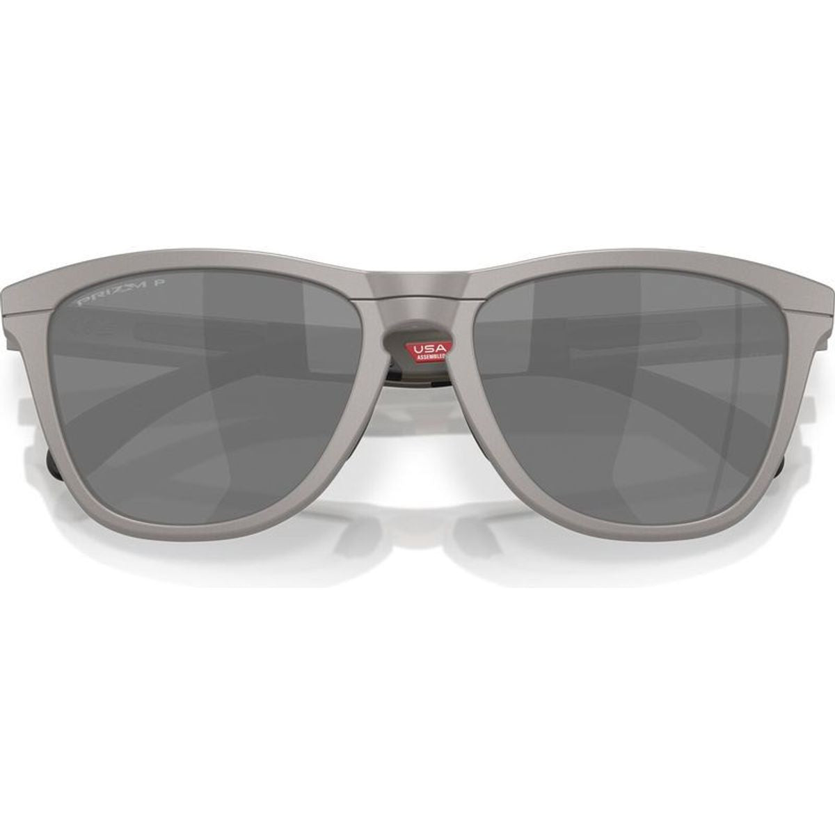 Frogskins Range