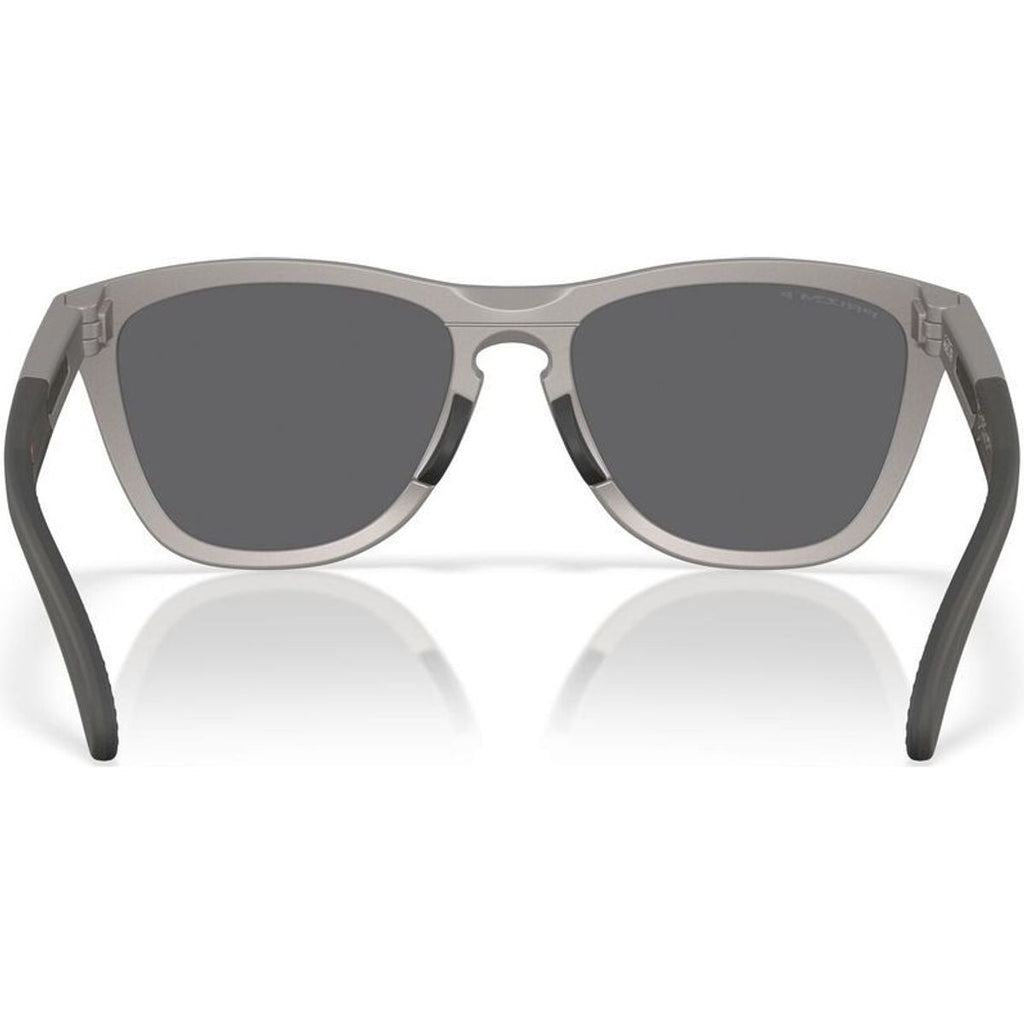 Frogskins Range