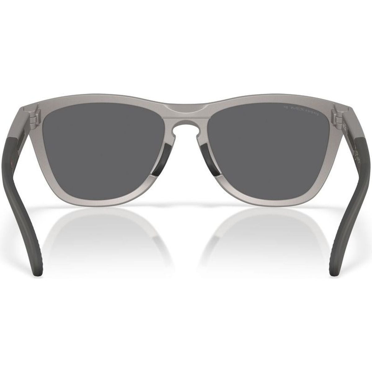 Frogskins Range