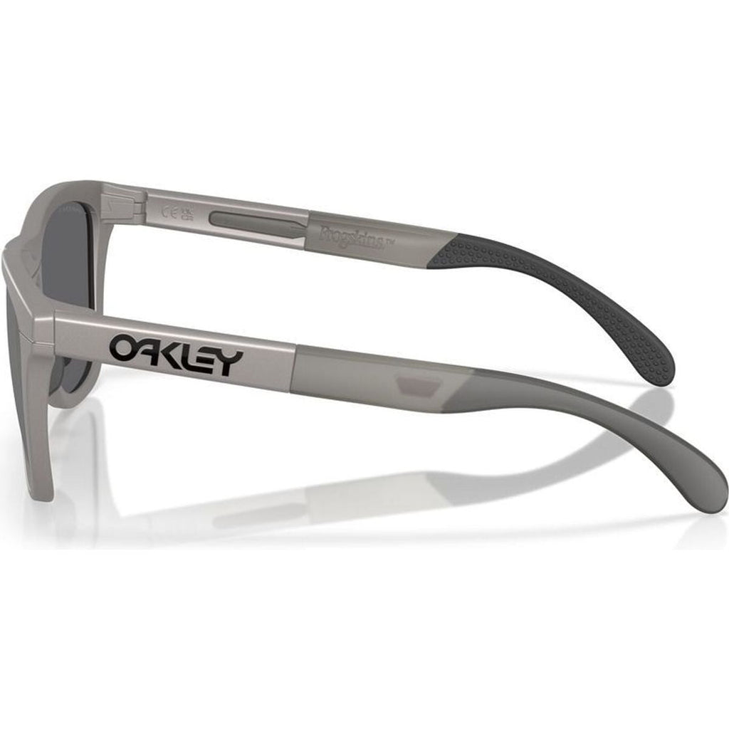 Frogskins Range