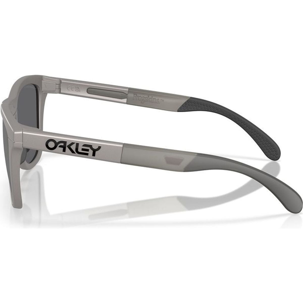 Frogskins Range