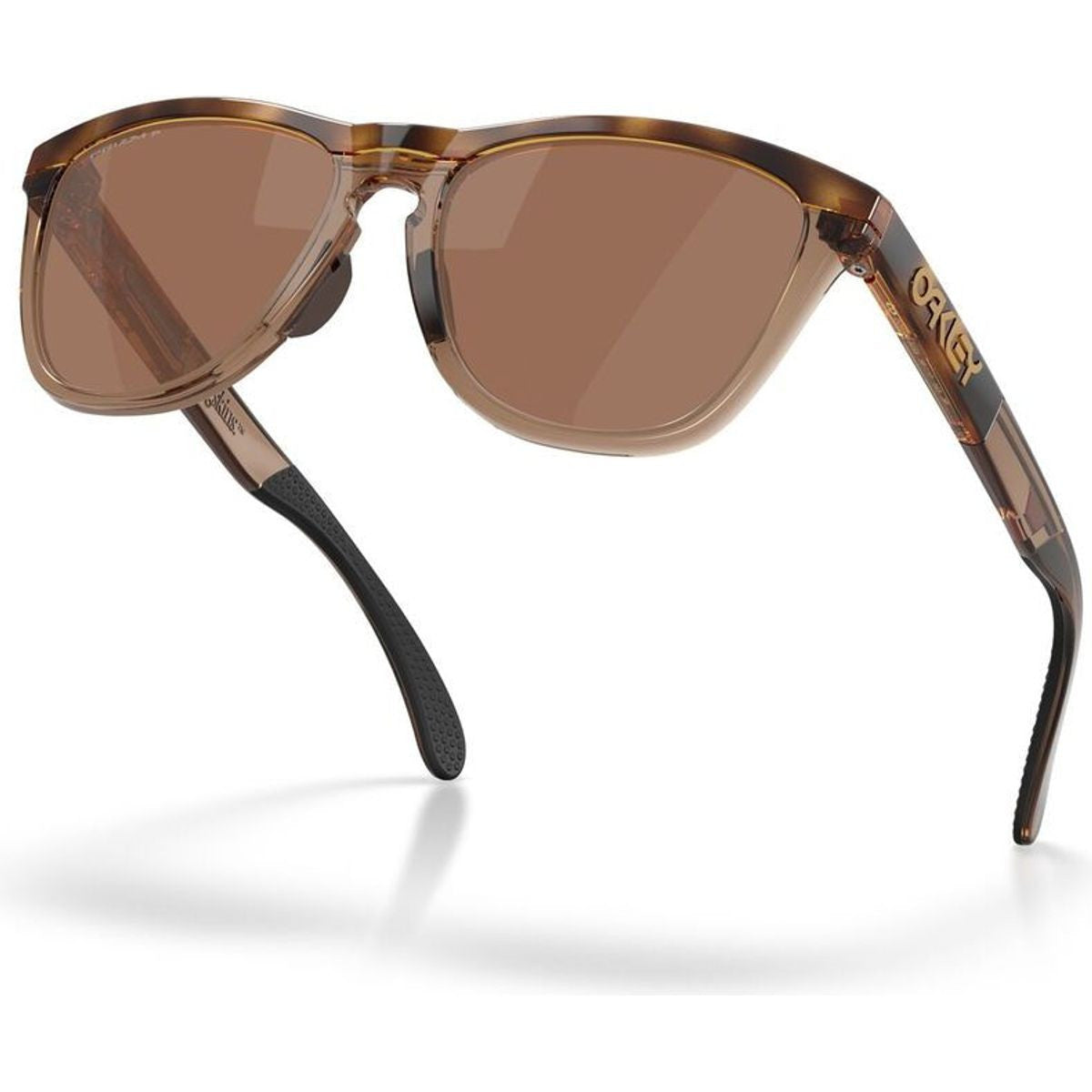 Frogskins Range XL