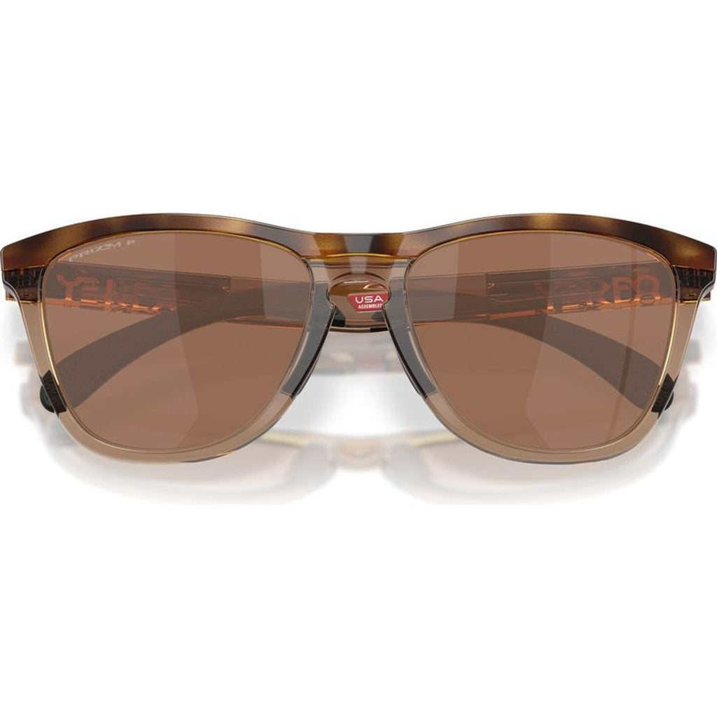 Frogskins Range XL