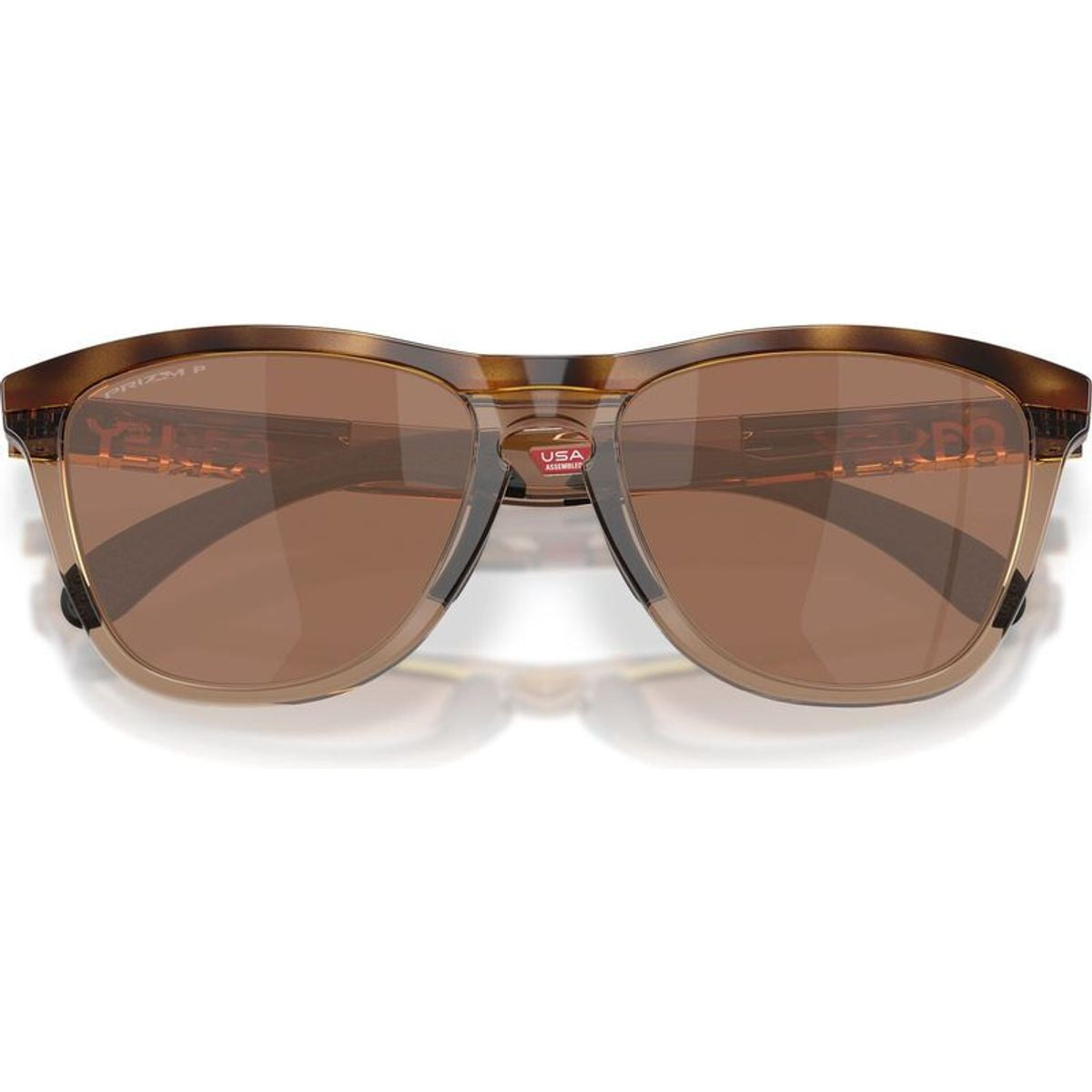 Frogskins Range XL
