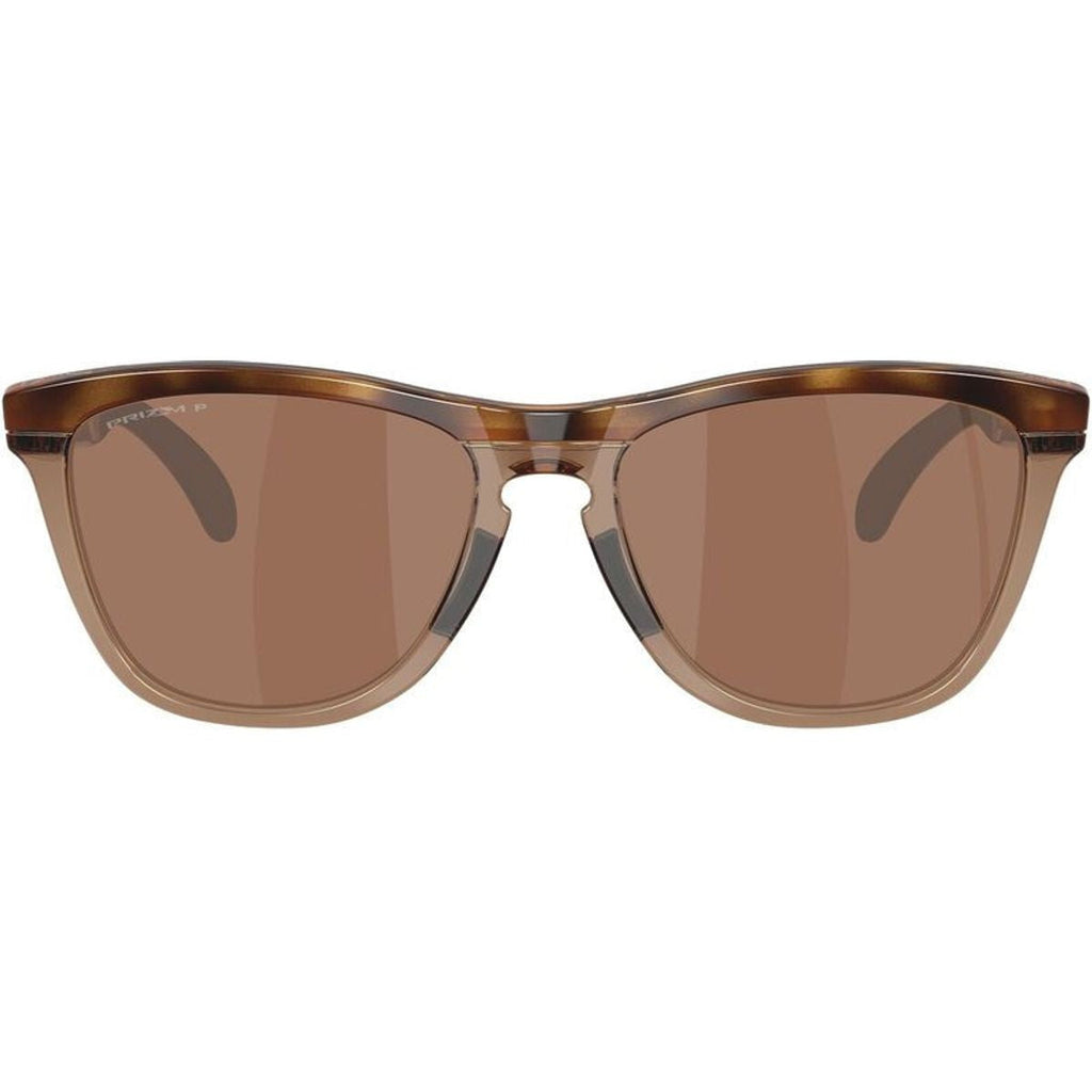 Frogskins Range XL