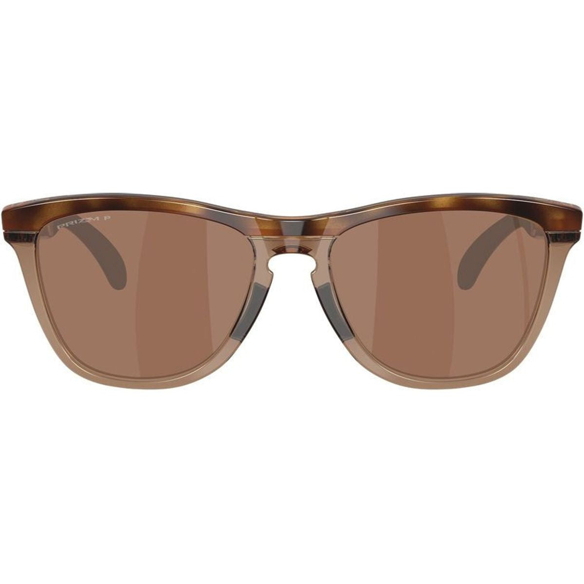 Frogskins Range XL