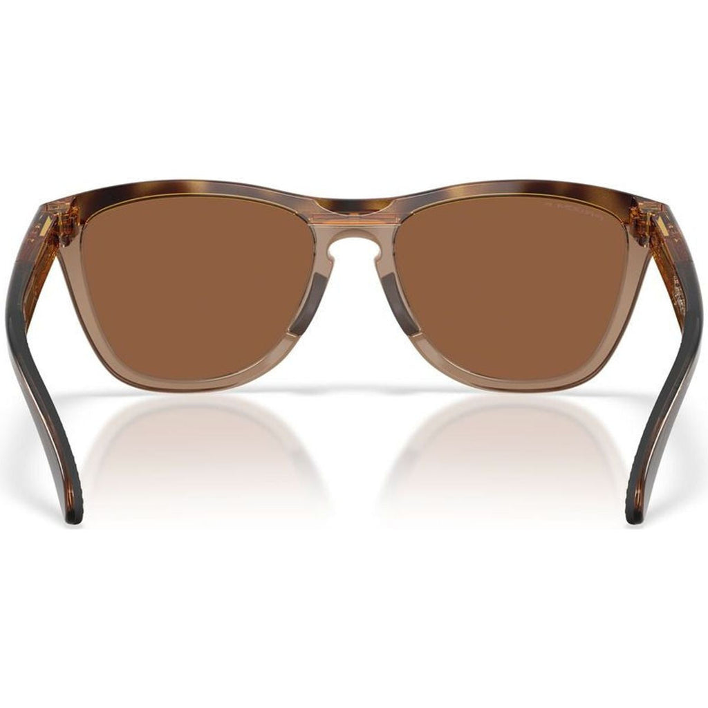 Frogskins Range XL