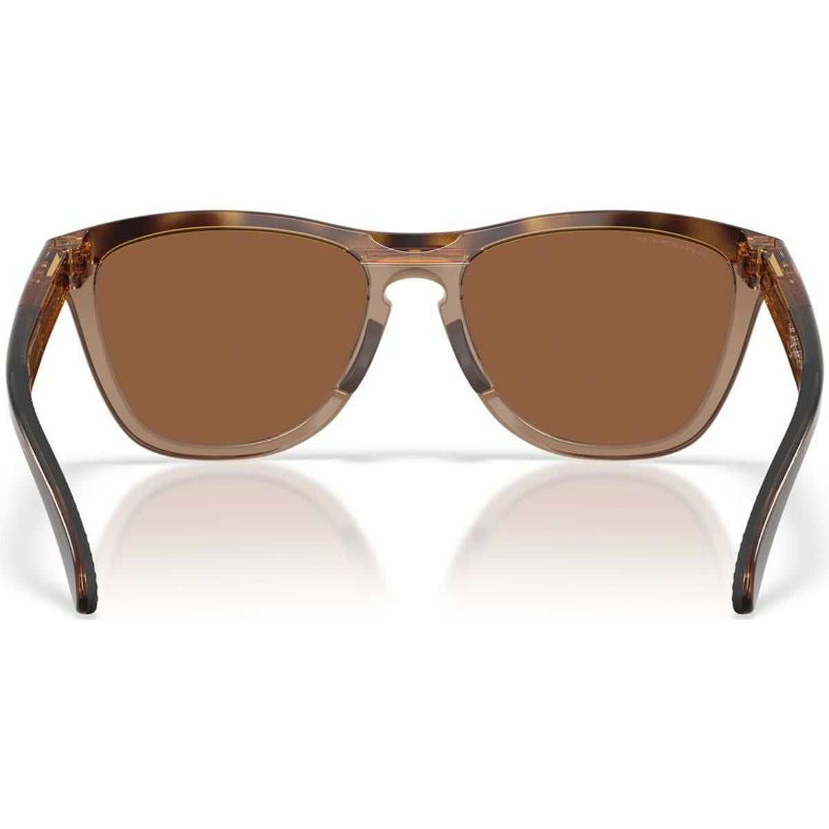 Frogskins Range XL