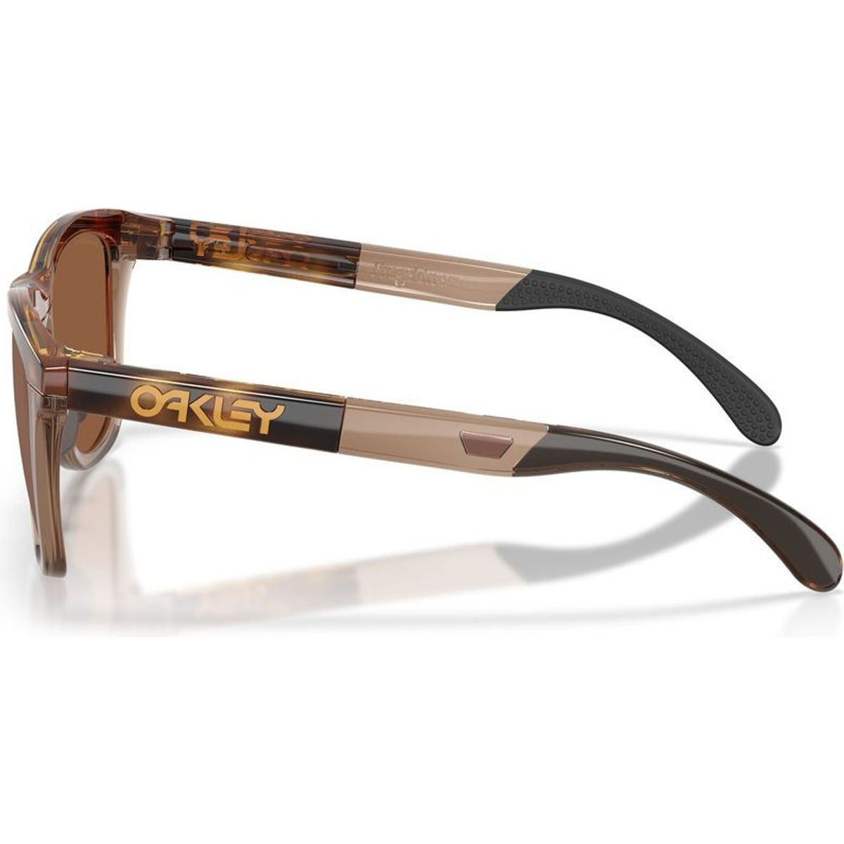 Frogskins Range XL