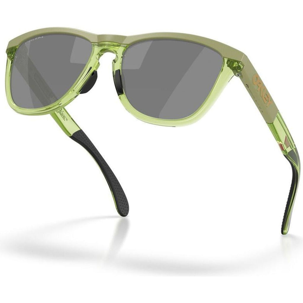 Frogskins Range XL