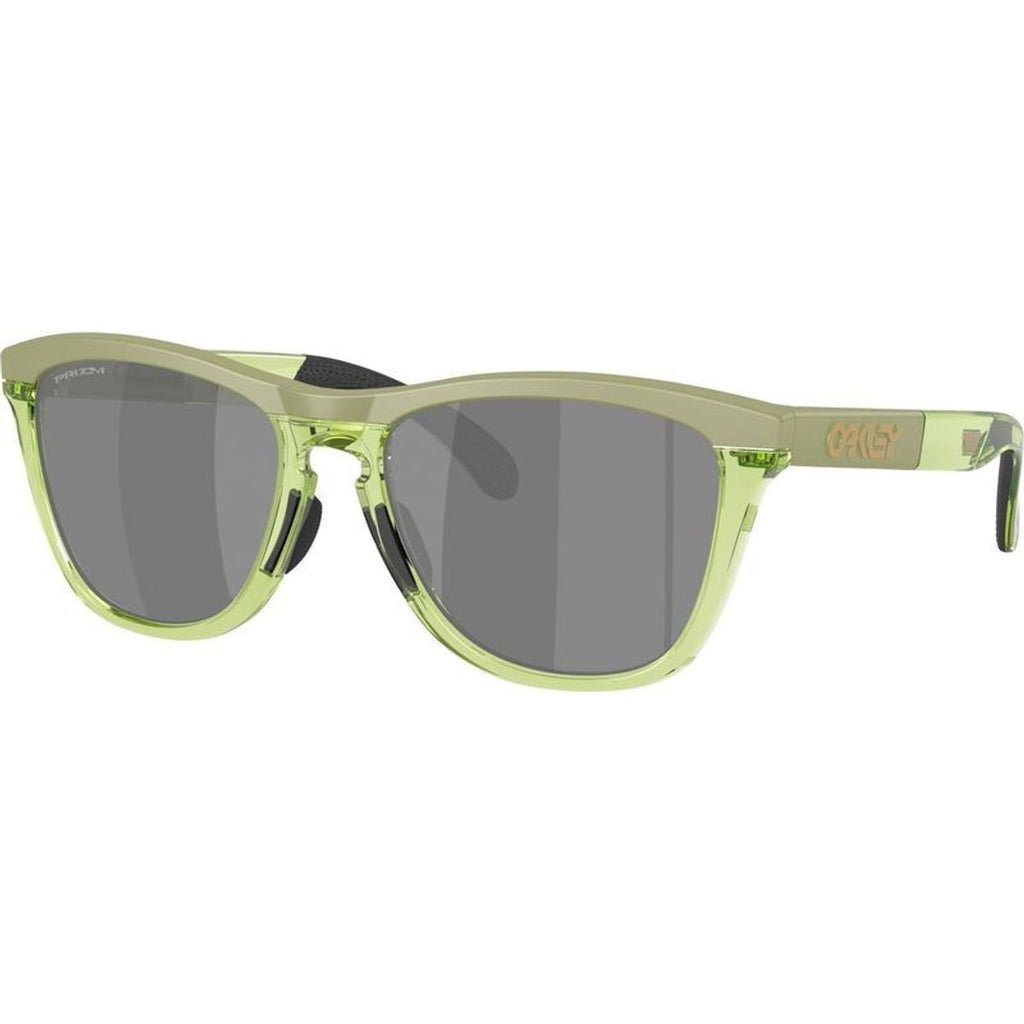 Frogskins Range XL