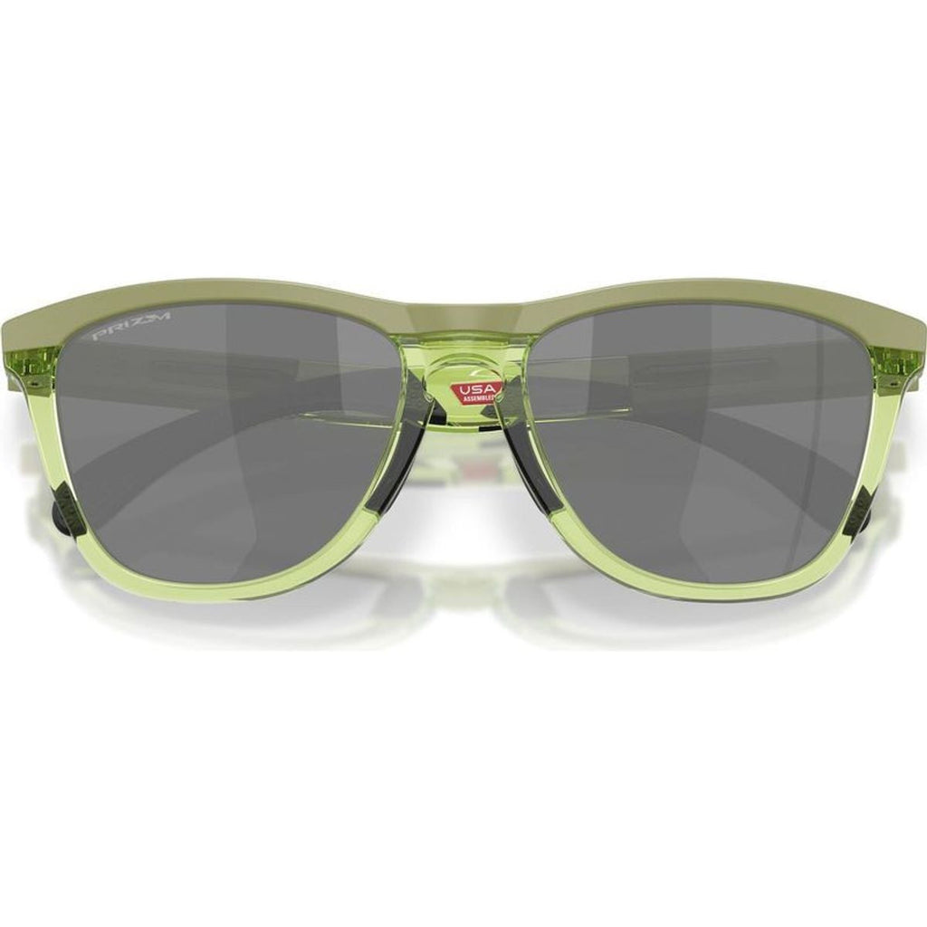 Frogskins Range XL