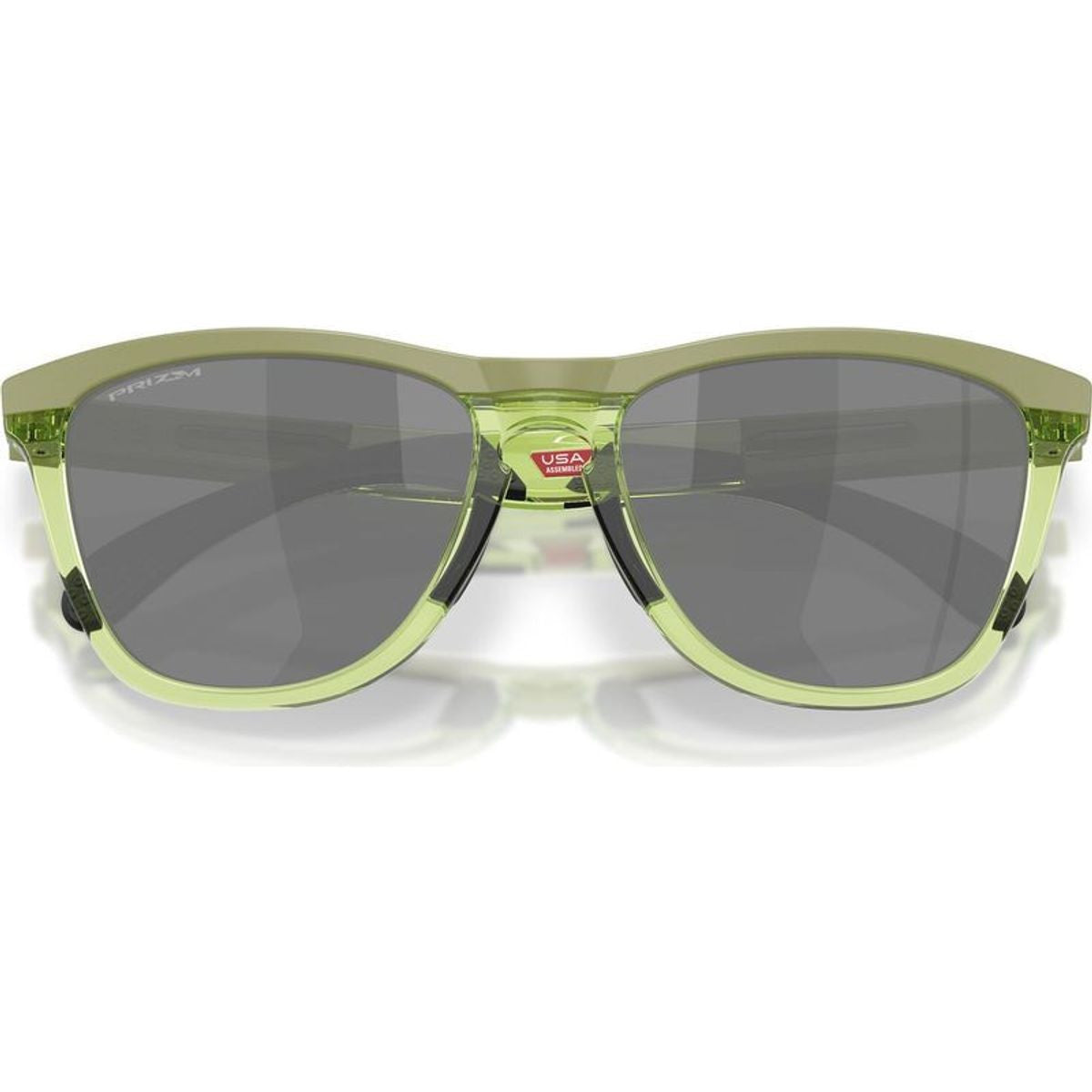 Frogskins Range XL