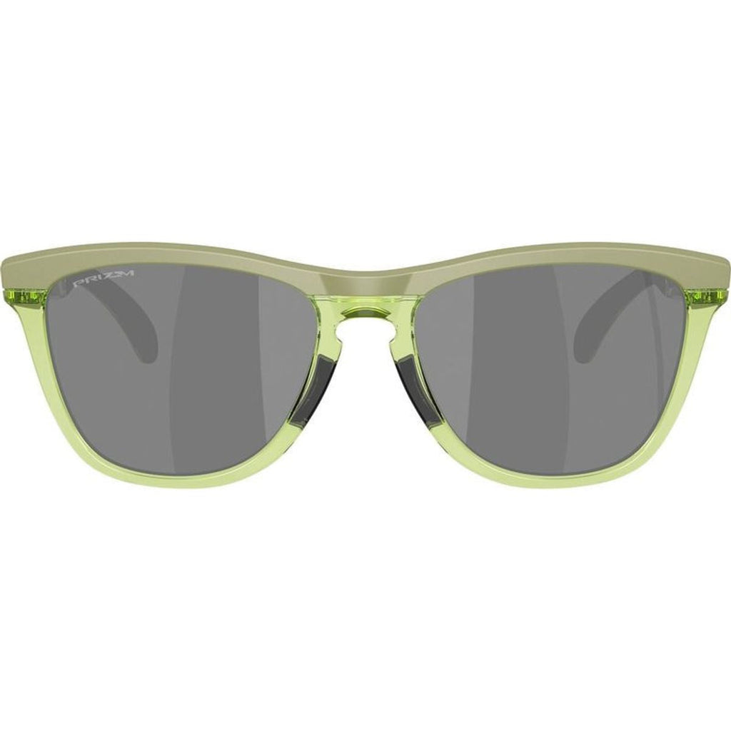 Frogskins Range XL