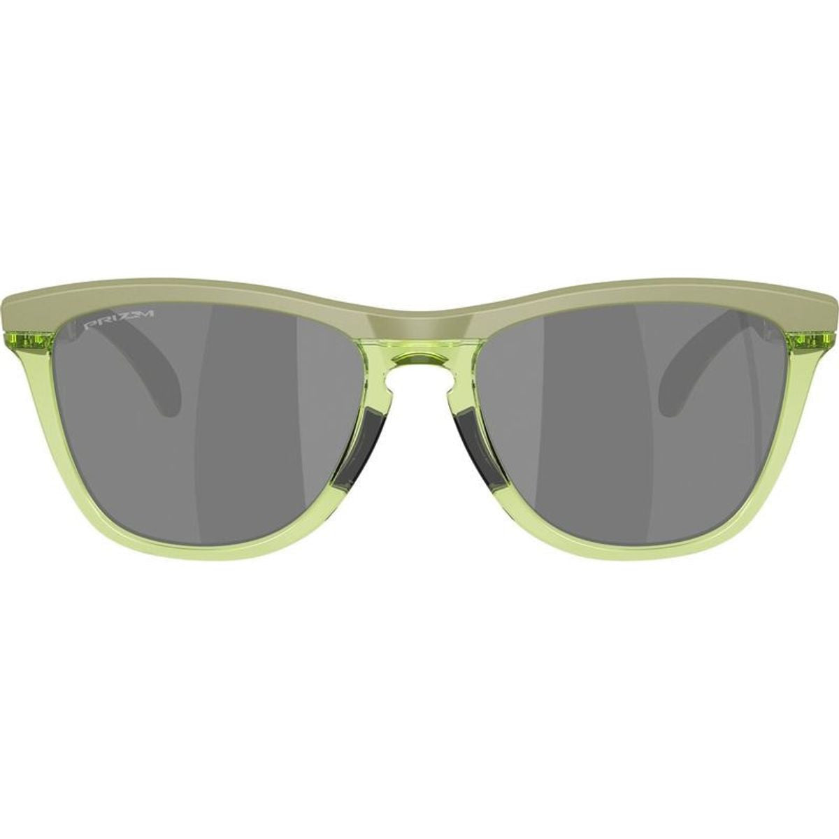 Frogskins Range XL