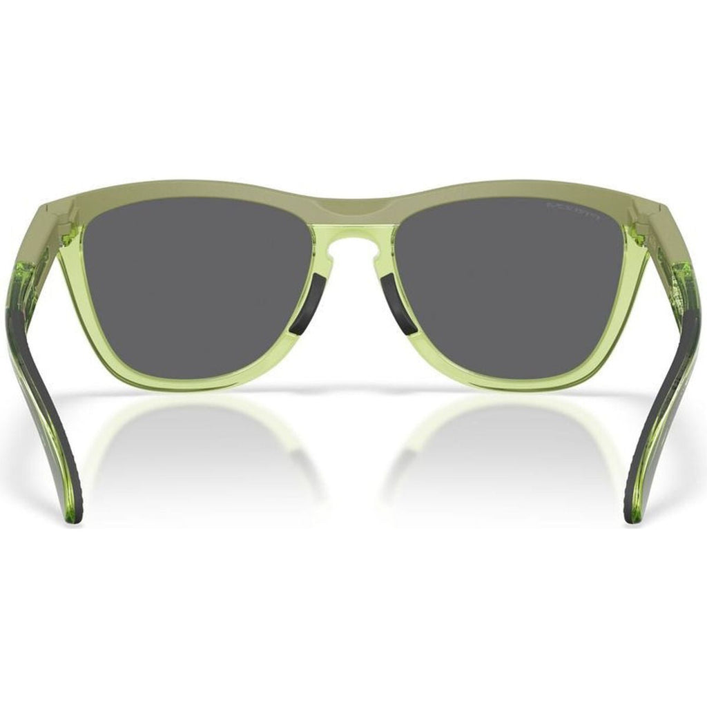 Frogskins Range XL