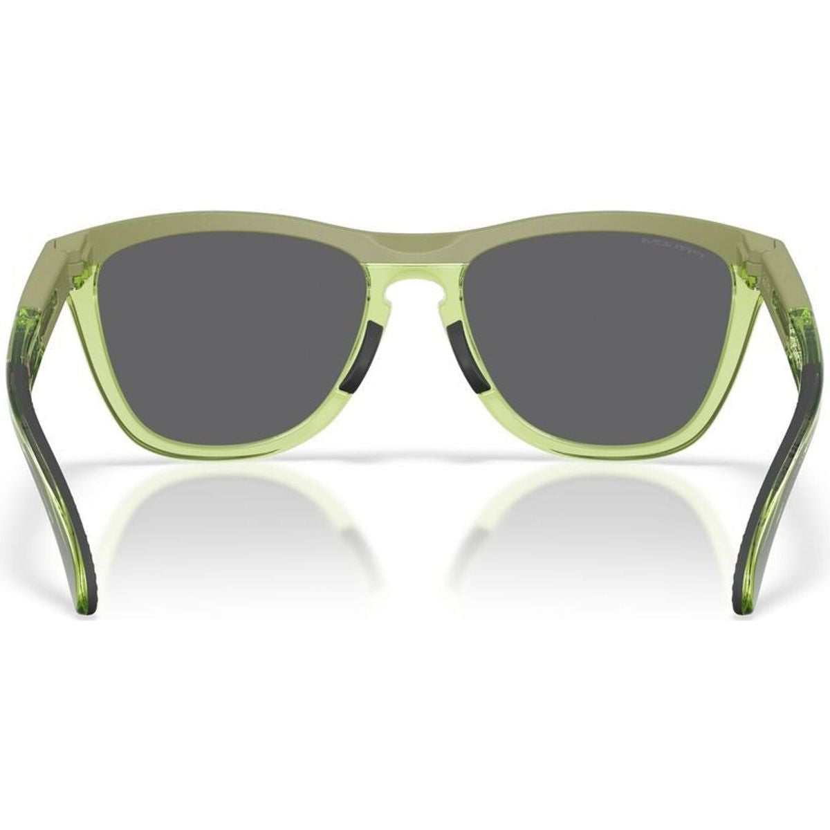 Frogskins Range XL