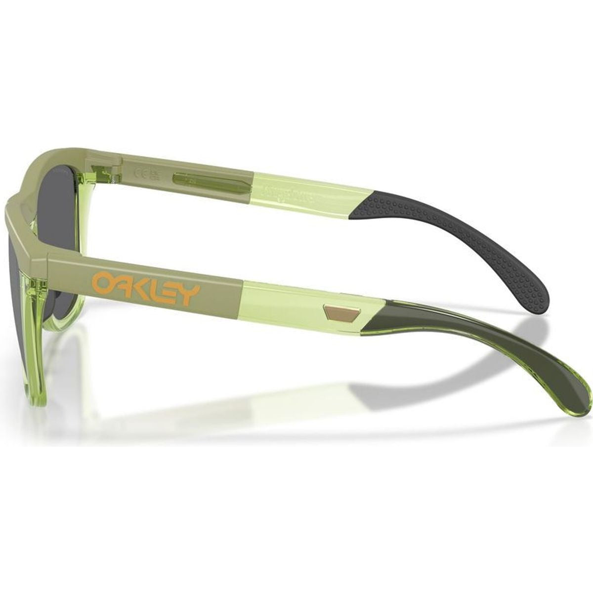 Frogskins Range XL