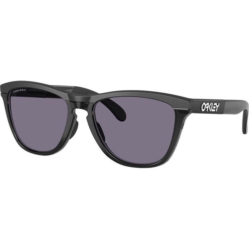 Frogskins Range XL