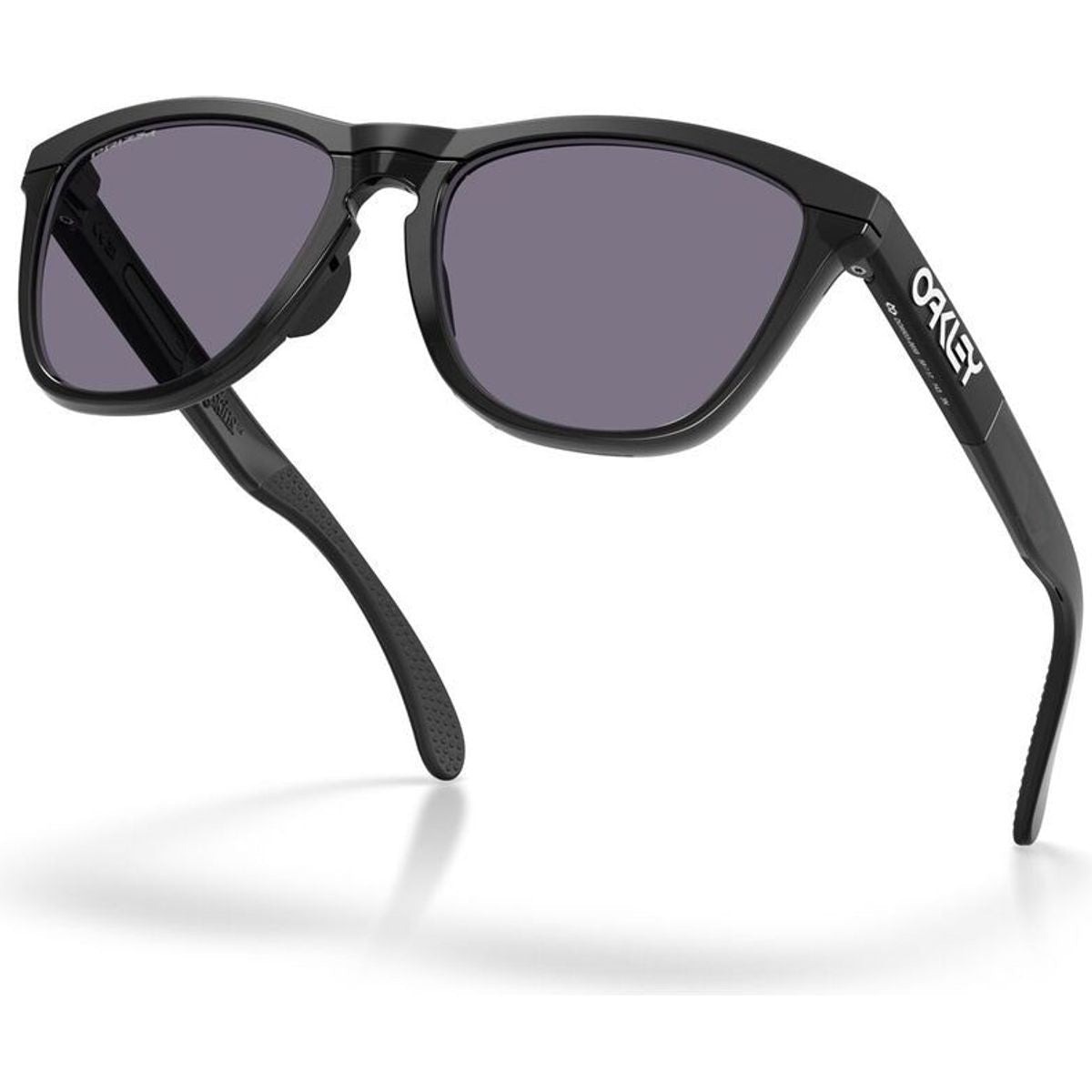 Frogskins Range XL