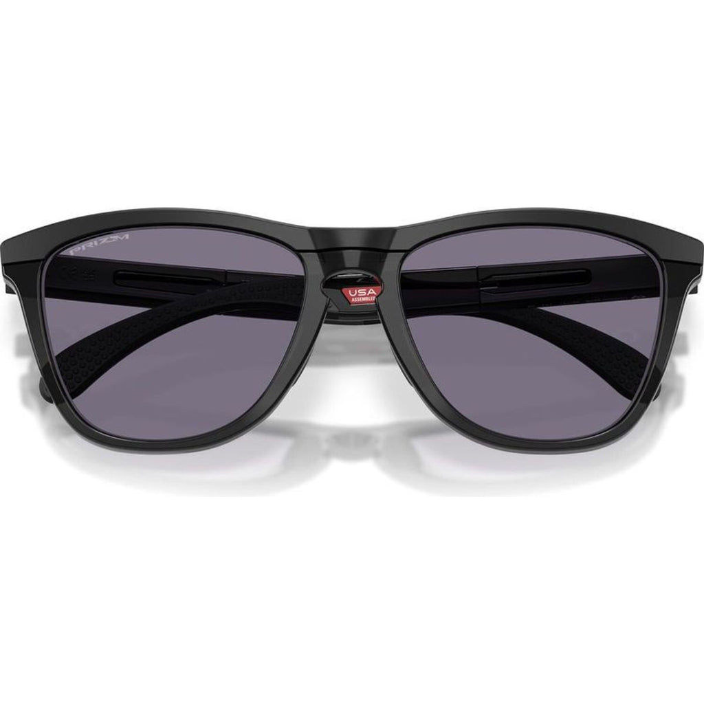 Frogskins Range XL