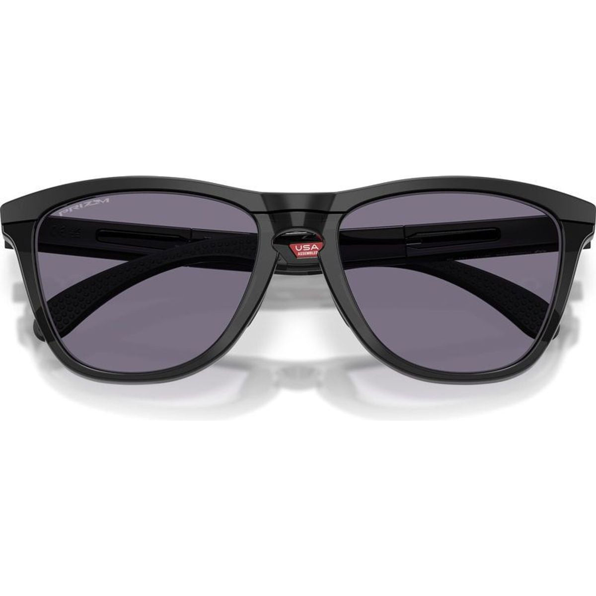 Frogskins Range XL