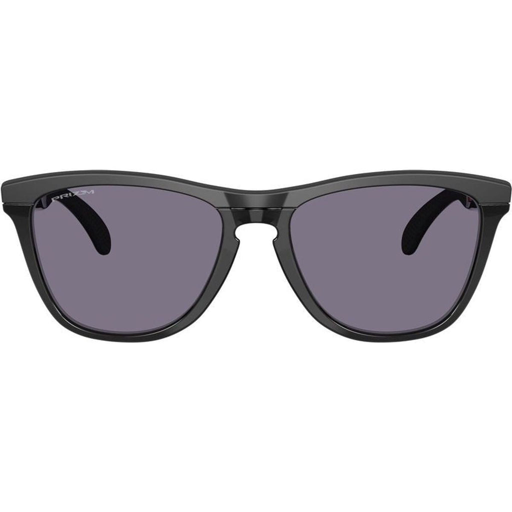 Frogskins Range XL