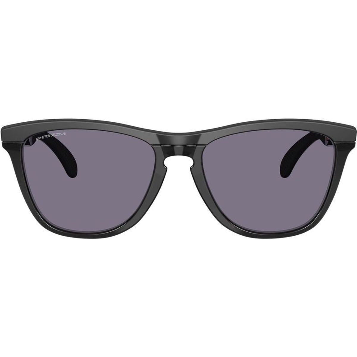Frogskins Range XL