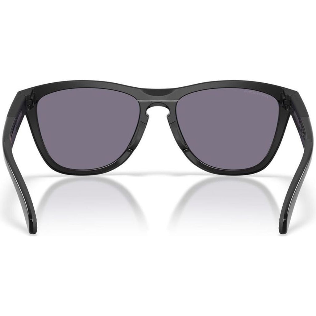 Frogskins Range XL