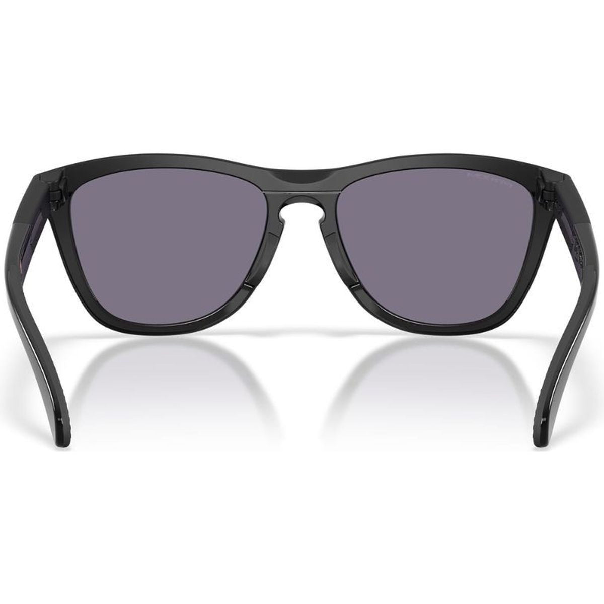 Frogskins Range XL