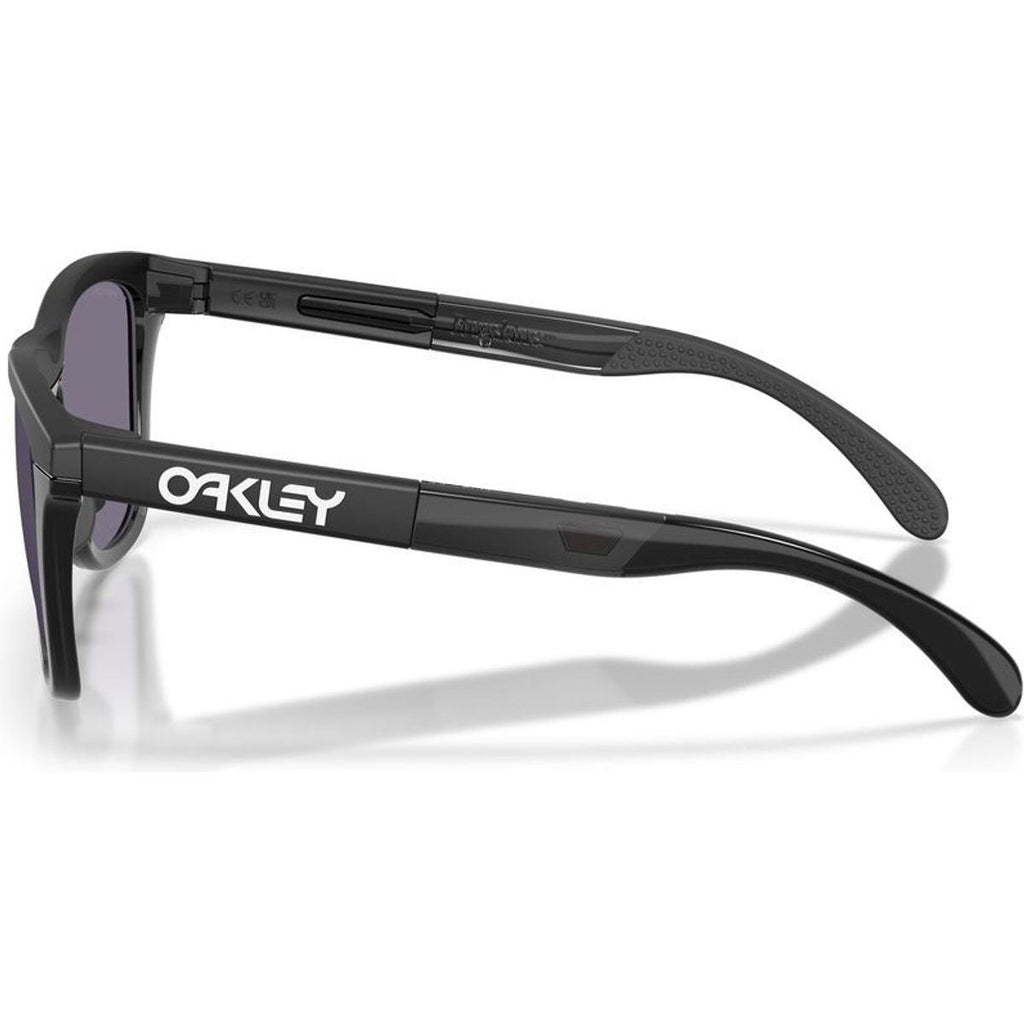Frogskins Range XL