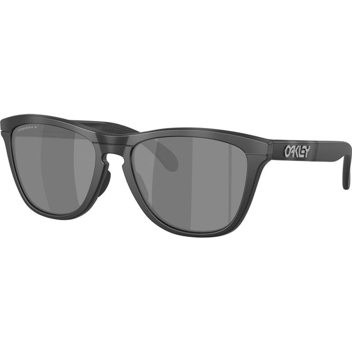 Frogskins Range XL