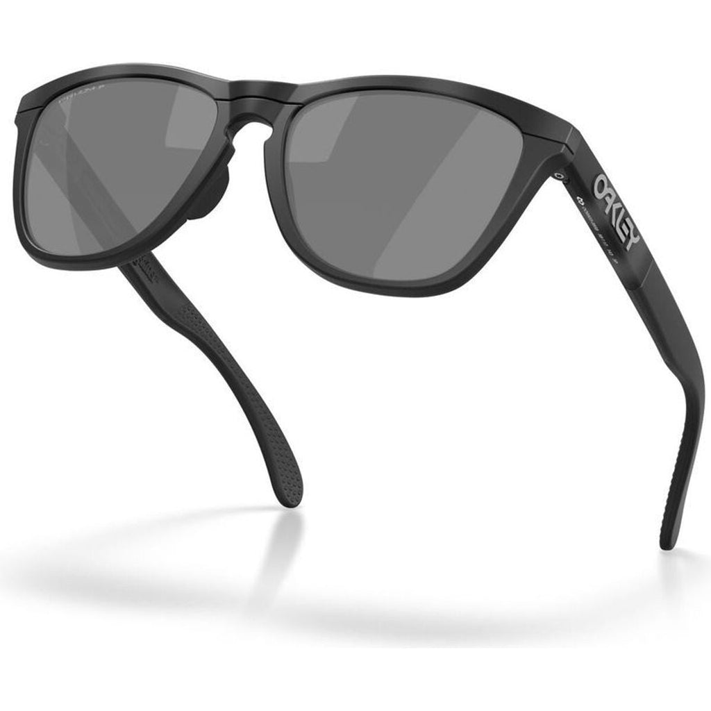 Frogskins Range XL