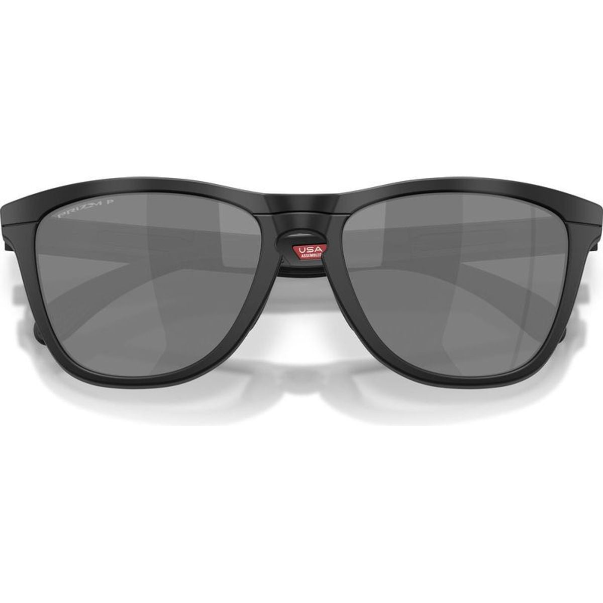 Frogskins Range XL