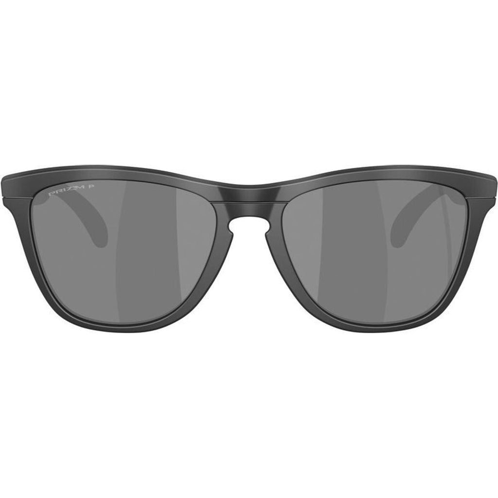 Frogskins Range XL